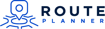 Route Planner